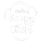 Happy Chef