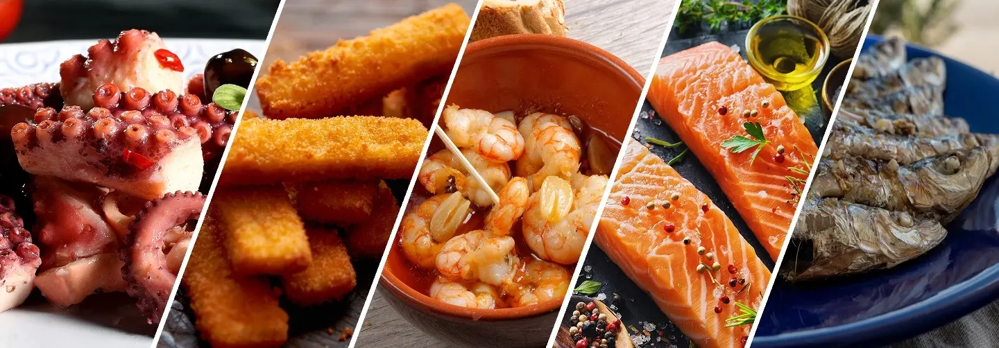 Congelados Dil header image