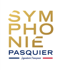 Pasquier