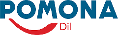 Congelados Dil Logo