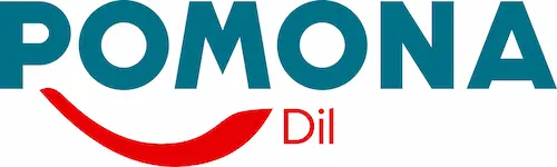 Congelados Dil Logo
