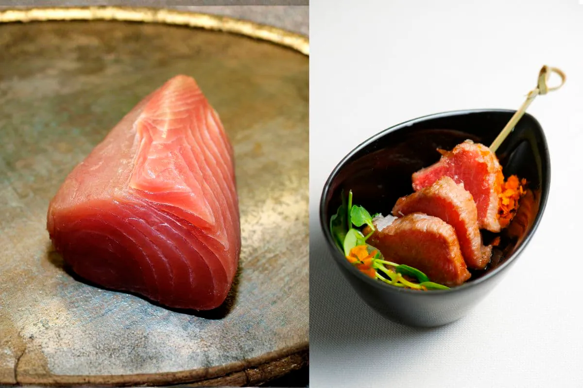 atun-ventresca5.webp