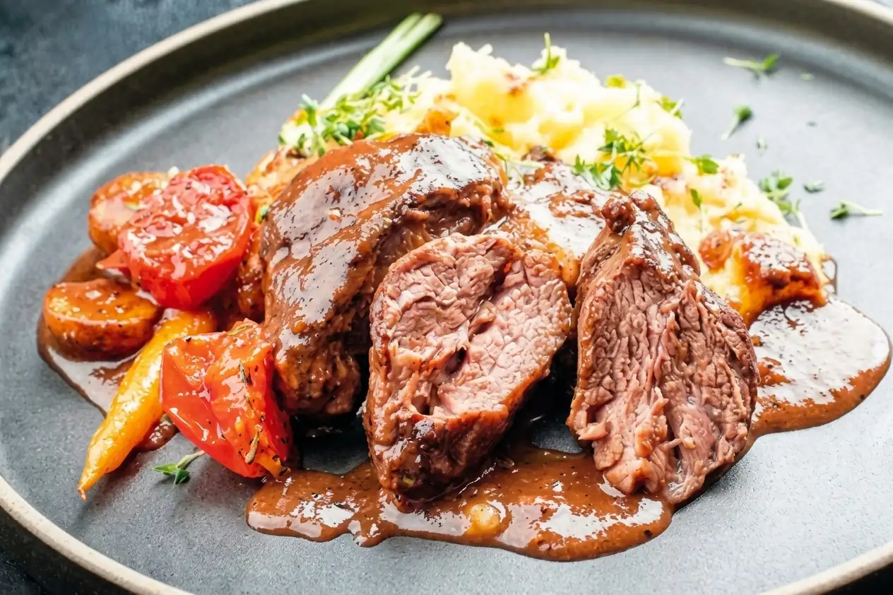 carrillada-confitada2.webp
