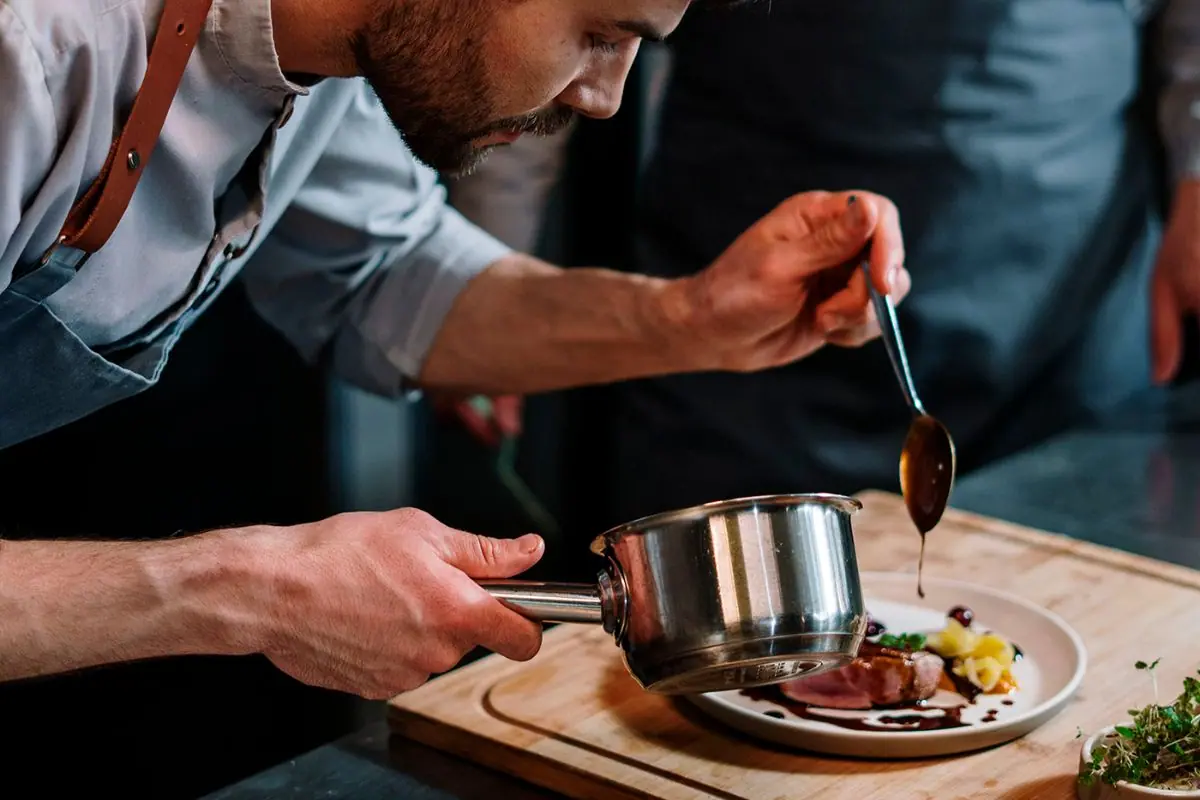 chef-terminando3.webp