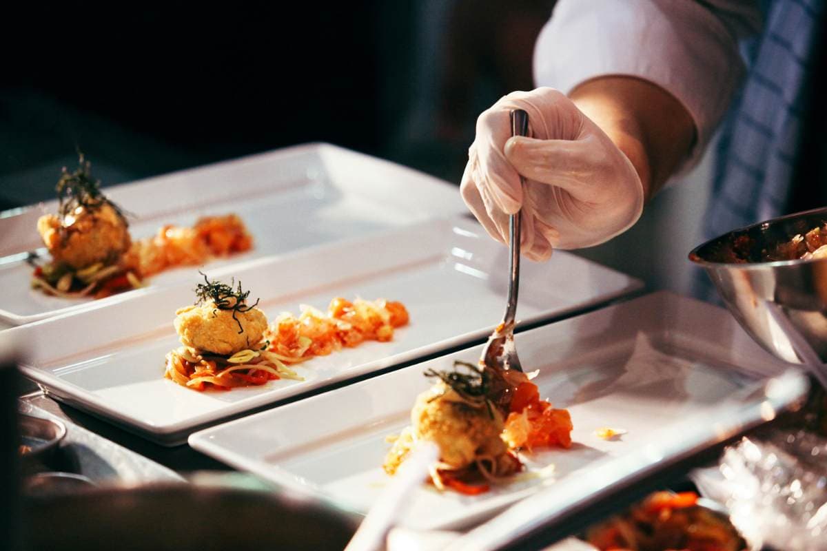 chef3.jpg