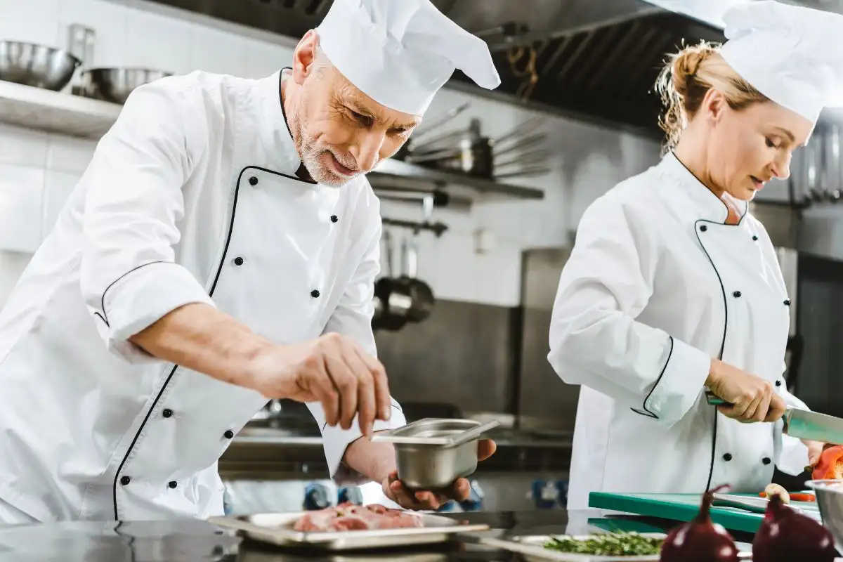 cocina-restaurante2.webp