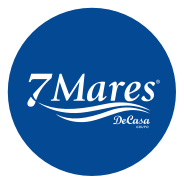 Logo 7mares