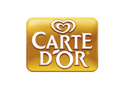 Logo Carte Dor
