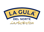 Logo Gula