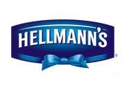 Logo Hellmans