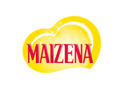 Logo Maizena
