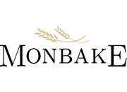 Logo Monbake
