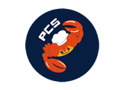 Logo PCS