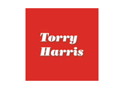 Logo Torry Harris