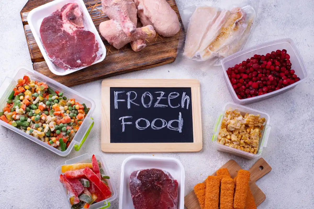 congelados-frozen-food.webp