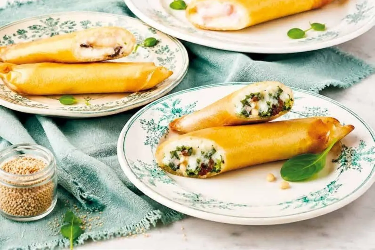 crepes-saladas-banquetes2.webp