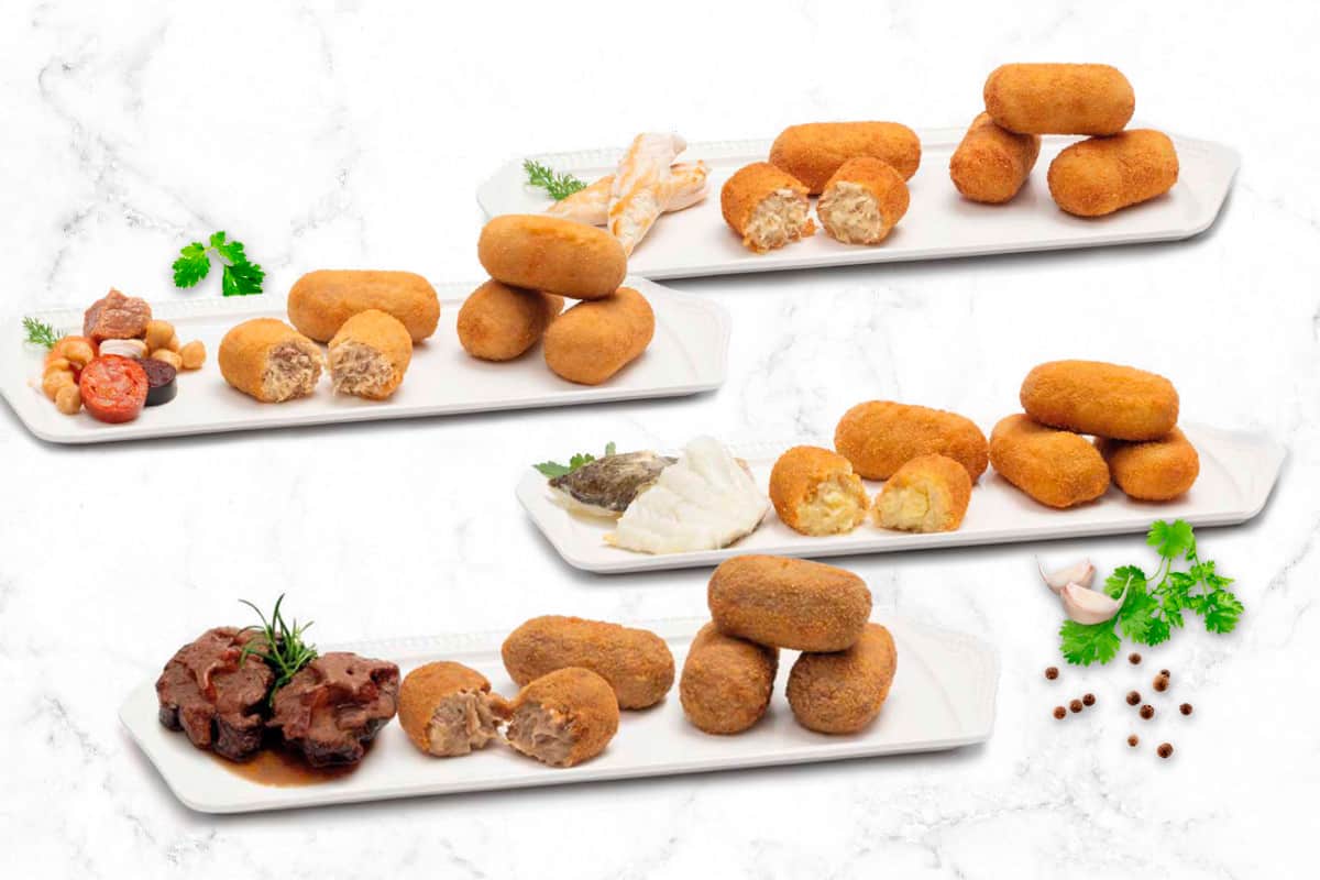 croquetas-xl3.jpg