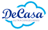 DeCasa Logo