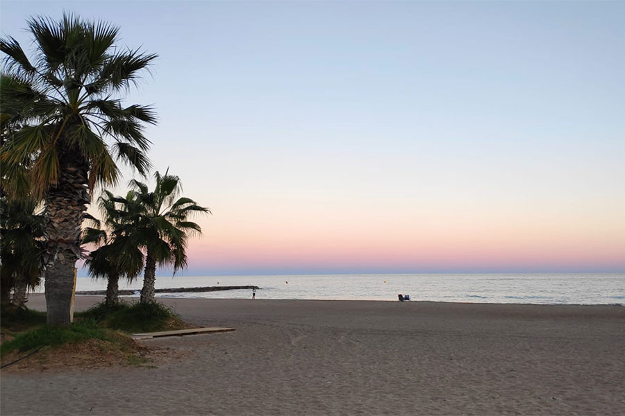 dil-playas-comunitat-valenciana.jpg