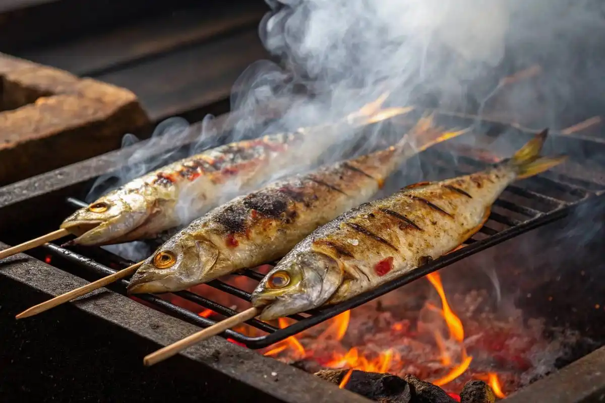 doradas-asadas3.webp