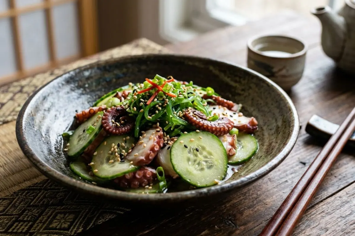 ensalada-pulpo-alga-wakame2.webp