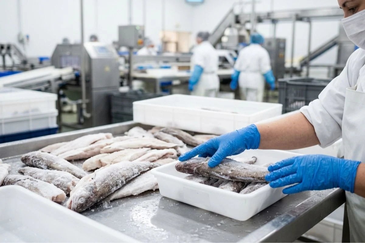 fabrica-congelados3.webp