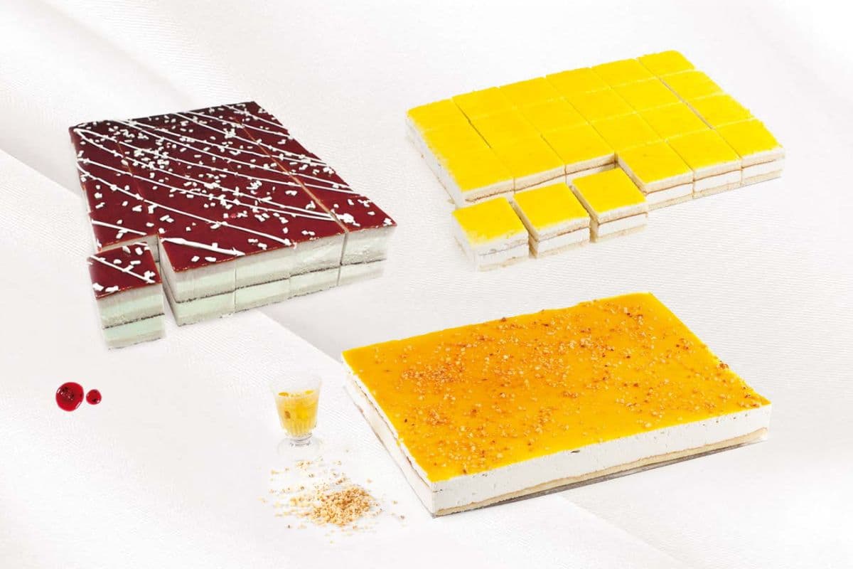 tartas fresa limón whisky