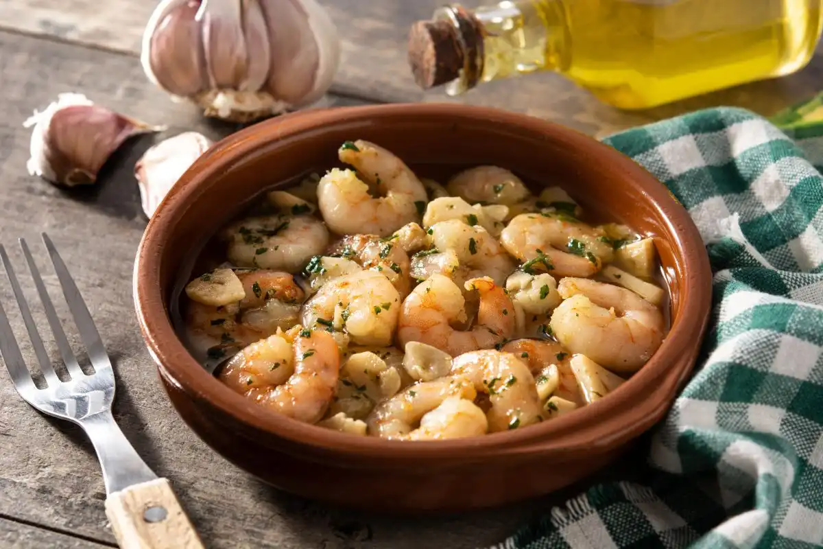 gambas-ajillo26-3.webp