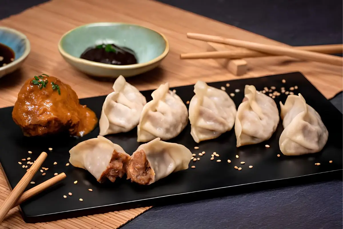 gyozas-carrillada3.webp