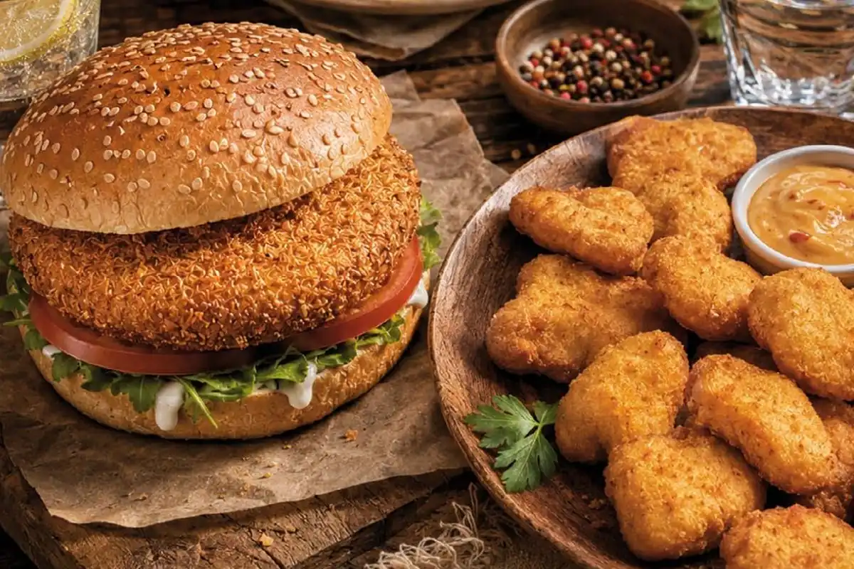 hamburguesa-nuggets3.webp