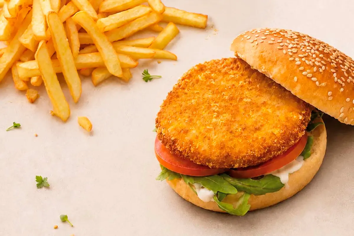 hamburguesa-pollo-crunchy3.webp