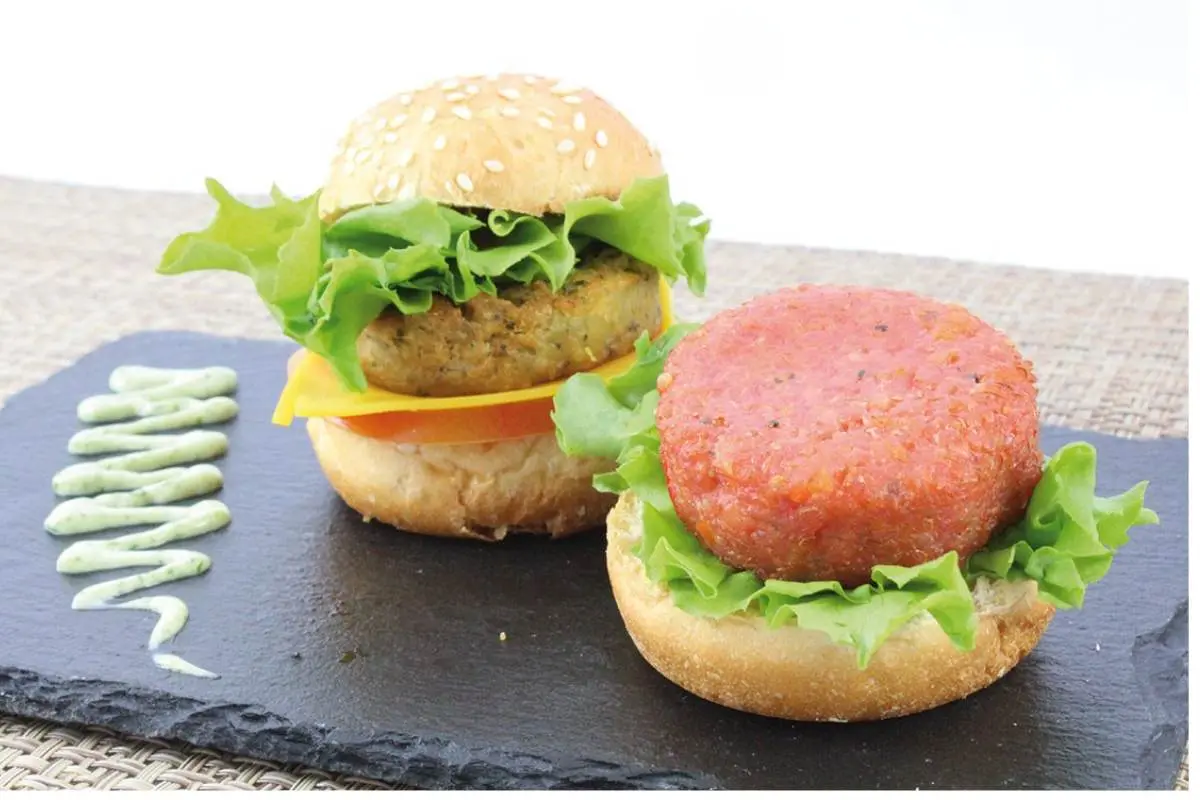 hamburguesas-quinoa3.webp