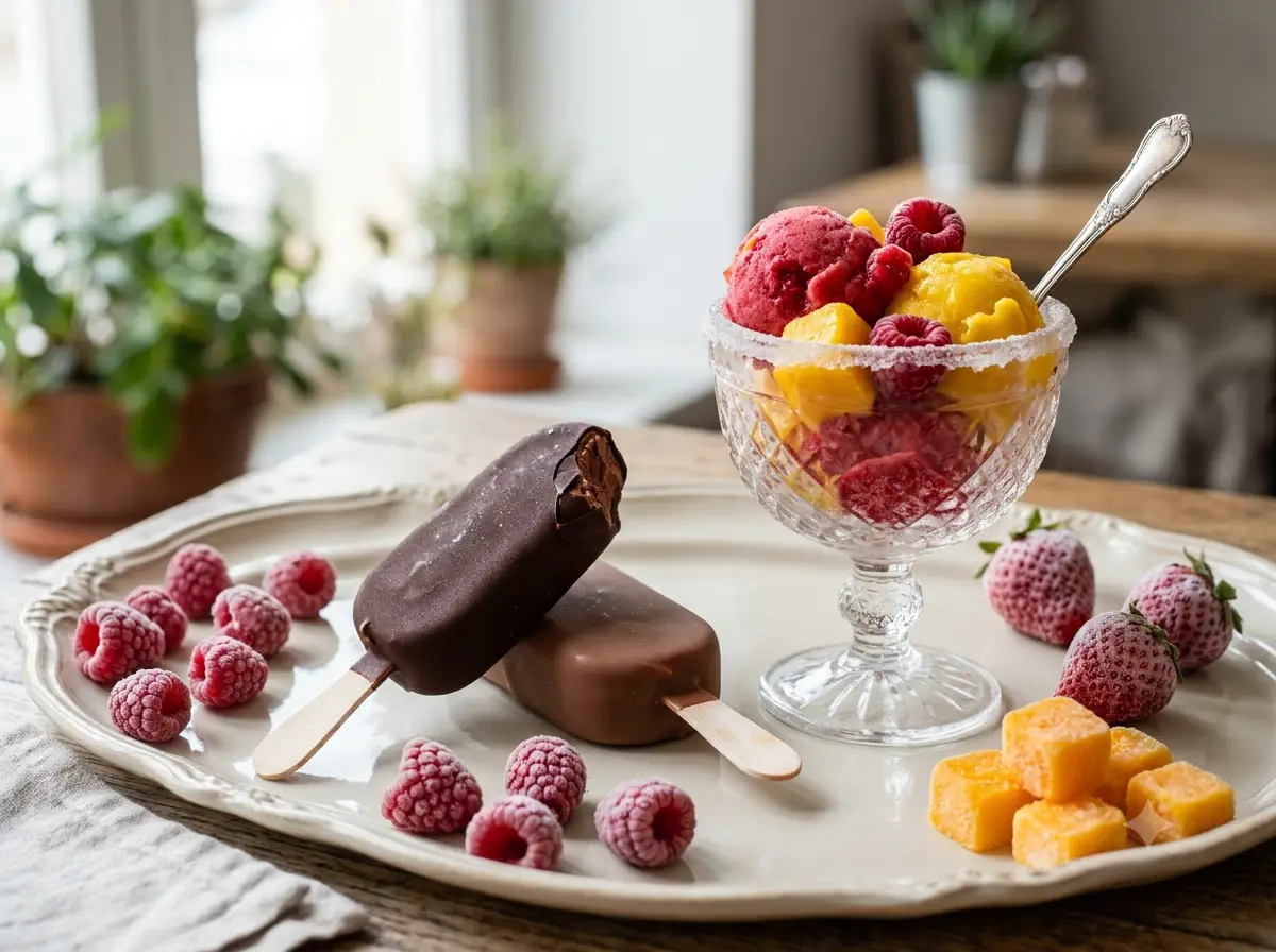 helados-de-verano3.webp