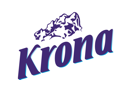 Logo Krona