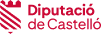 Diputación de Castellón