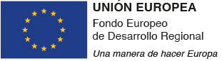 Sello Unión Europea