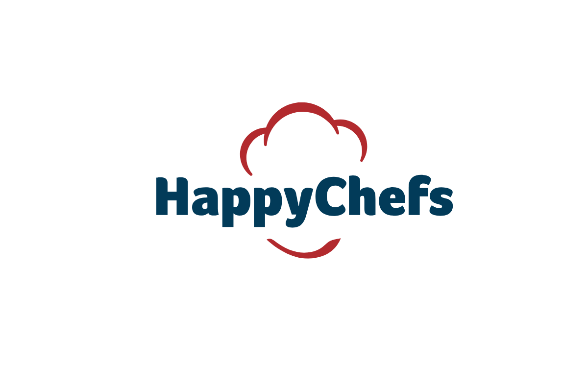 logo-happy-chefs-noticia-lanzamiento2.png