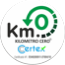 Logo Certex