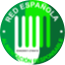 Logo red española alimentación