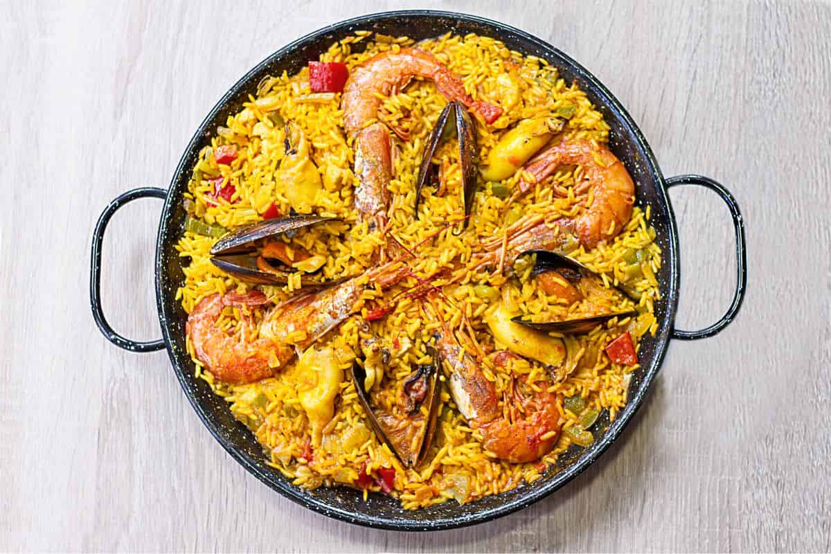 paella24d.jpeg