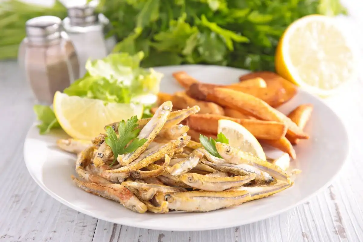 pescadito-frito3.webp