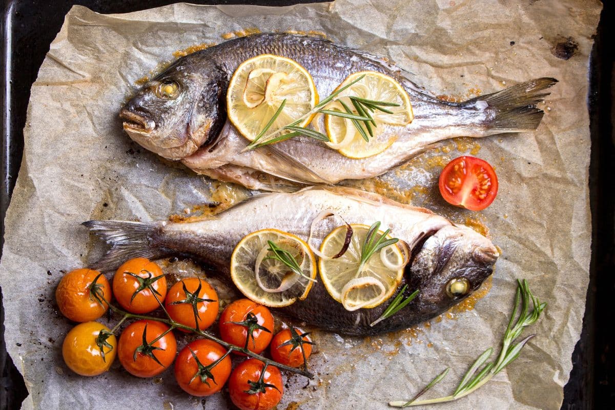 pescadoalhorno3.jpg
