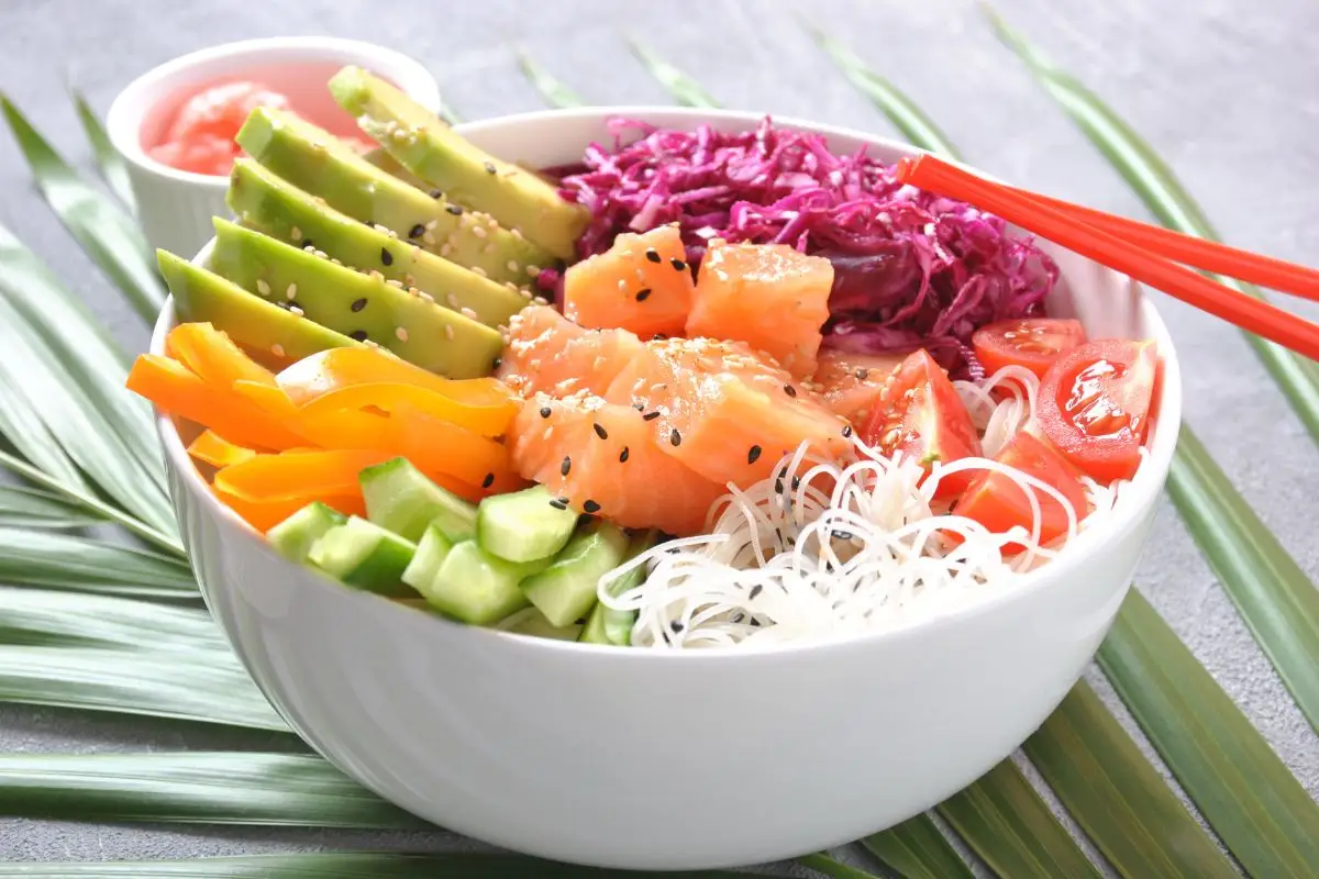 poke-salmon26-3.webp