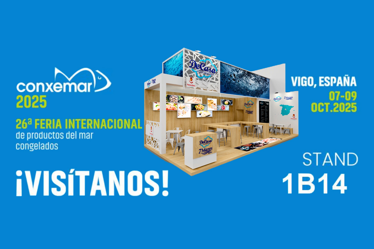 stand-conxemar25-3.jpg