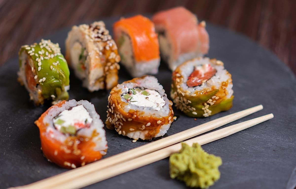 sushi24-b.jpeg