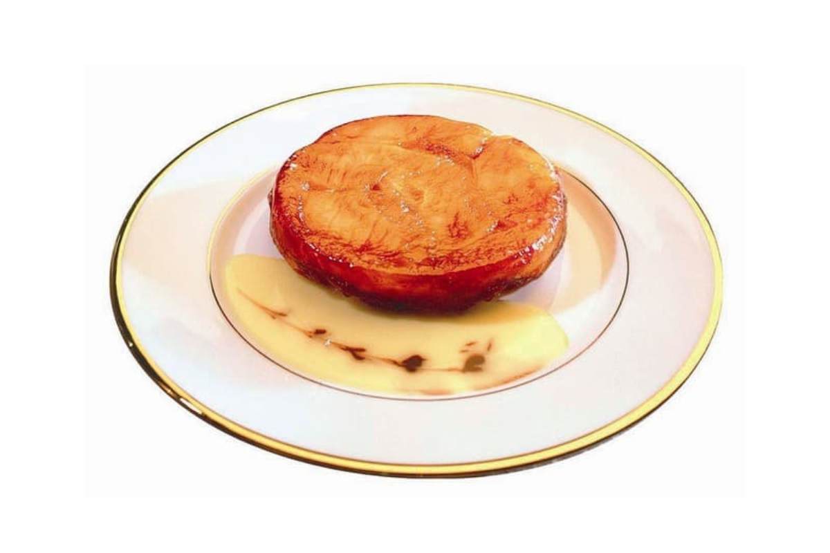 tarta