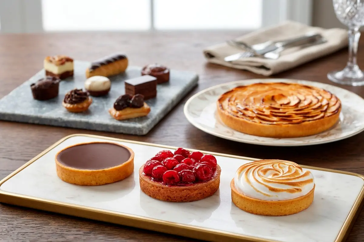 tartaletas-variadas-y-tarta-manzana2.webp