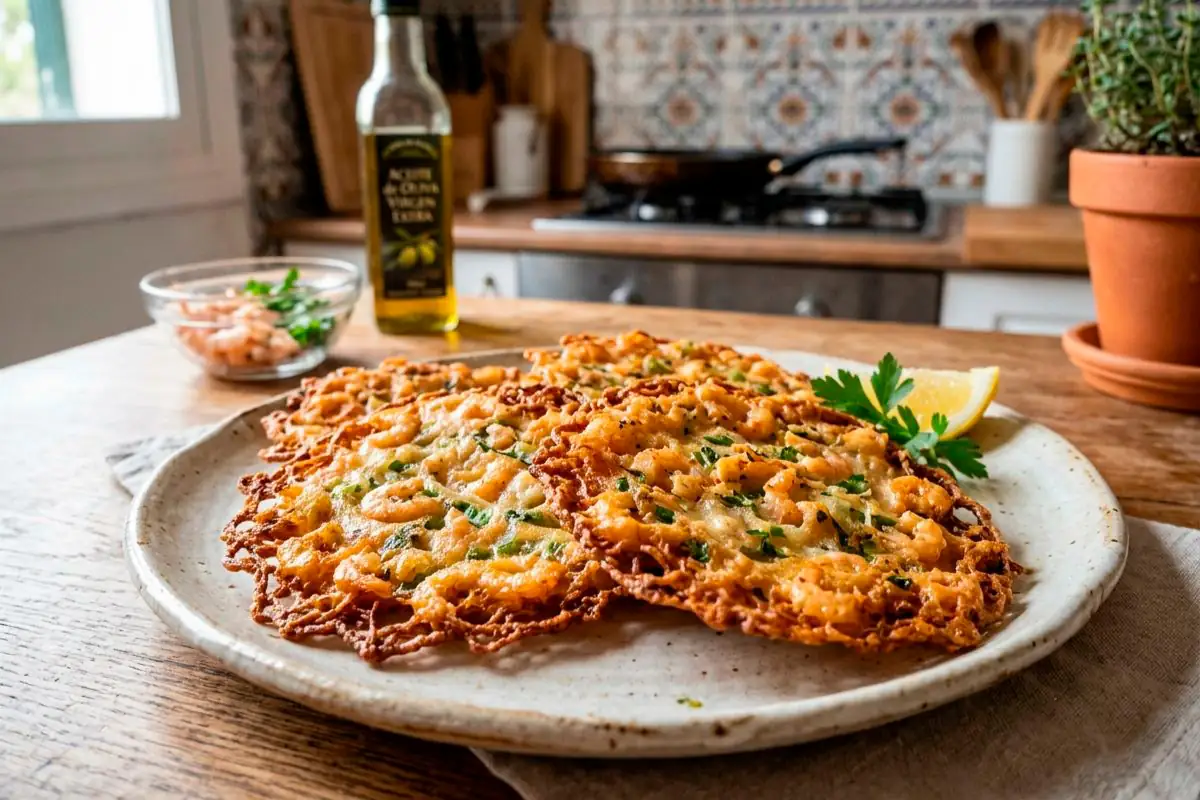 tortillitas-de-camarones4.webp