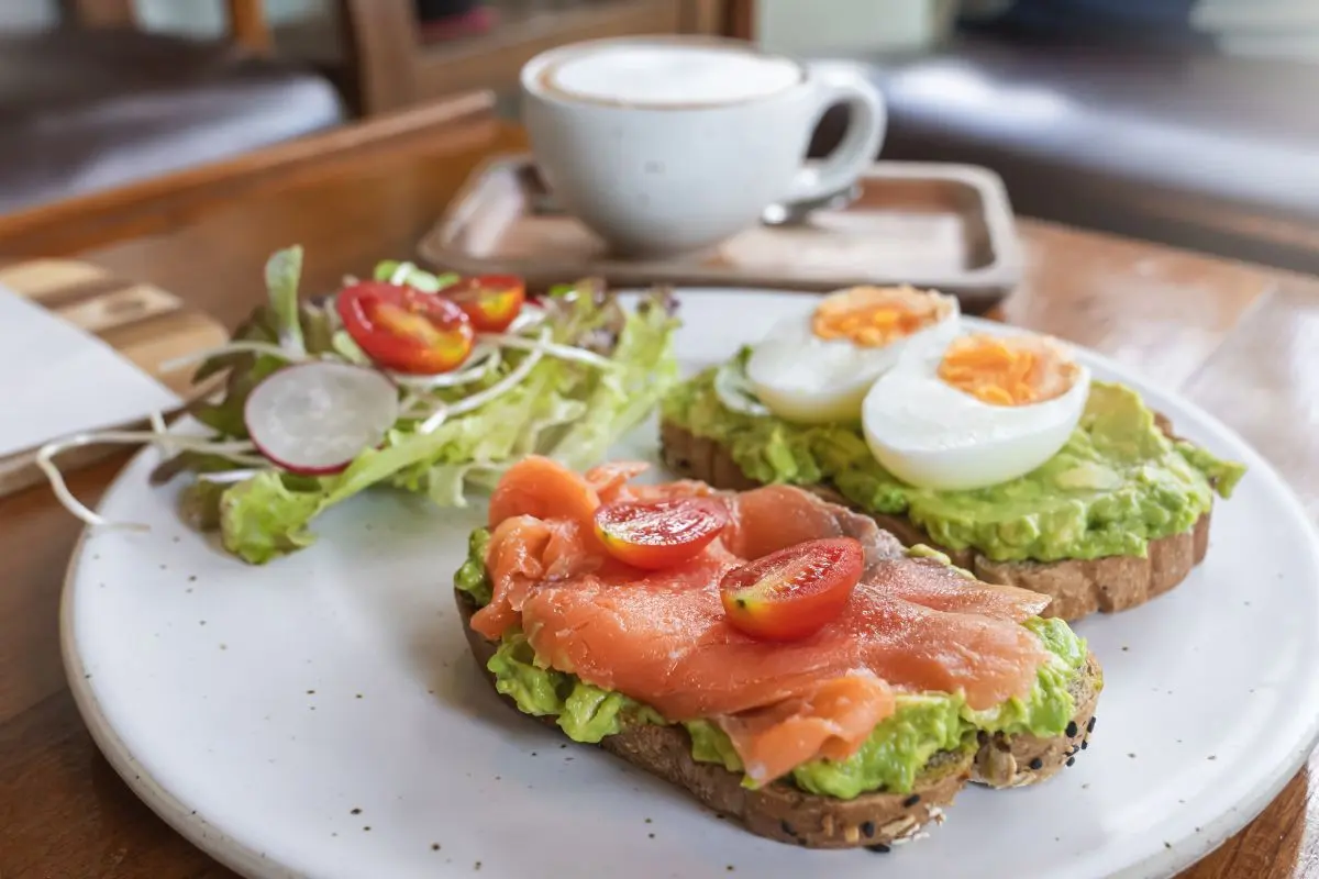 tostadas-brunch2.webp